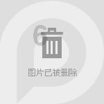 晋宁区开展越冬水鸟同步监测
