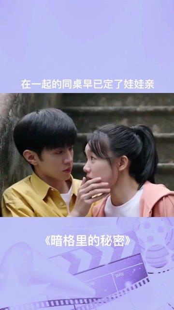 声通科技由盈转亏:应收账款周转天数飙升,拿什么与科大讯飞竞赛