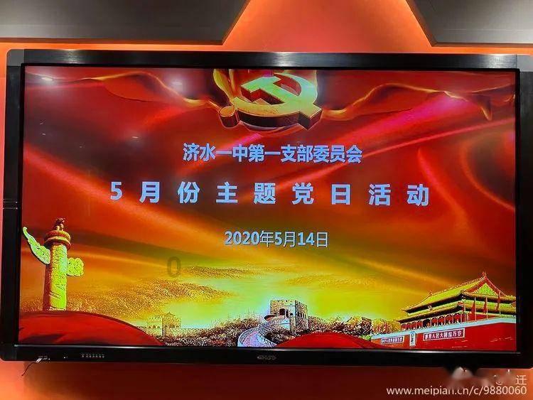 英勇骑士向前冲无敌版