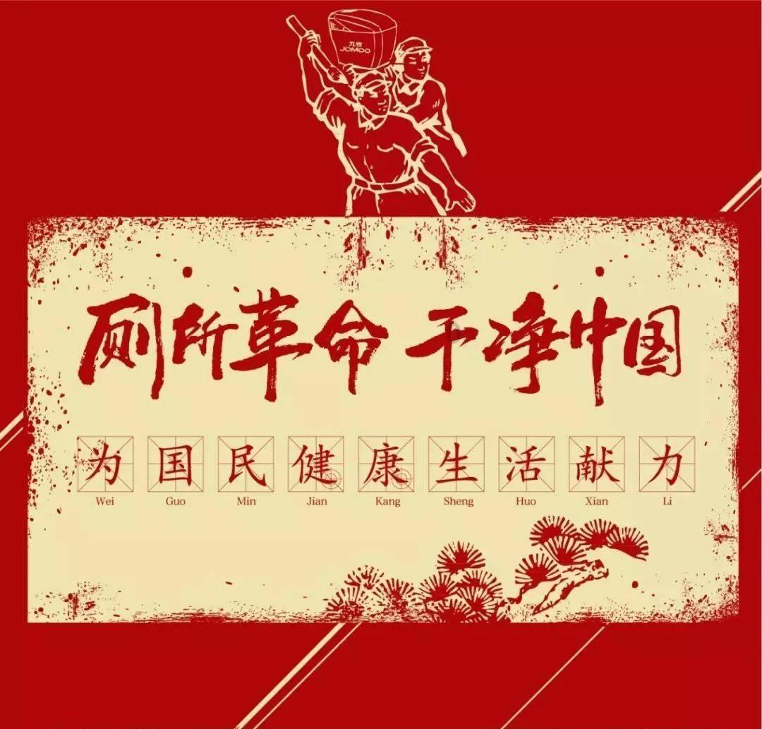 暗黑血统3