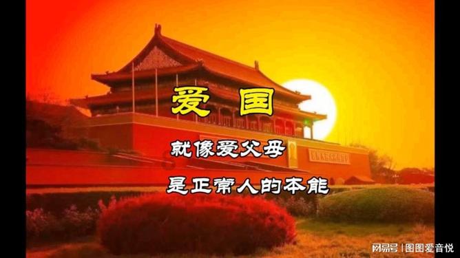 留守少年双亲离家十年杳无音讯！从拒绝到亲近，“童伴妈妈”用爱守护！