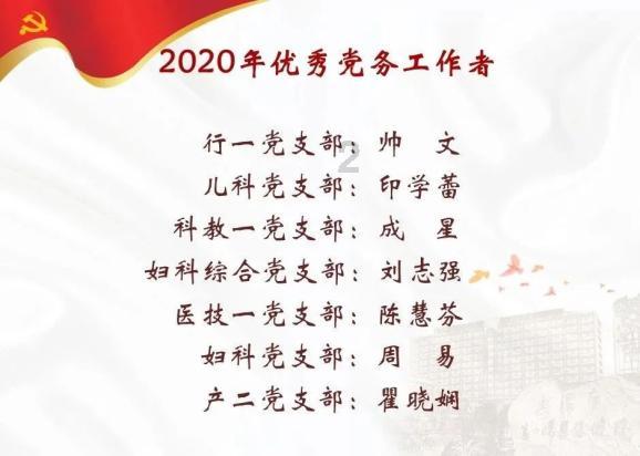 辽宁和内蒙古的区划变动，内蒙古的6个县，为何划归了辽宁？