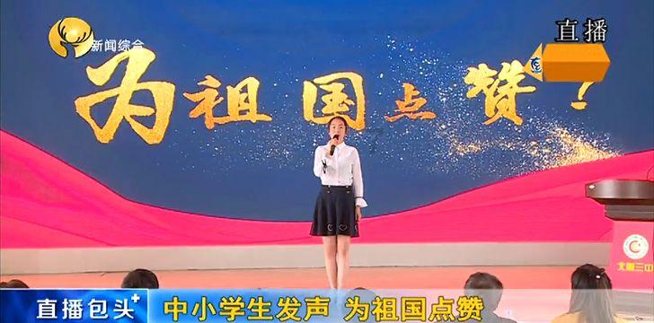 舞蹈学院
