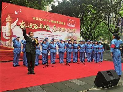 北平和平解放的谈判,为什么进行了三次,才最终达成协议的呢