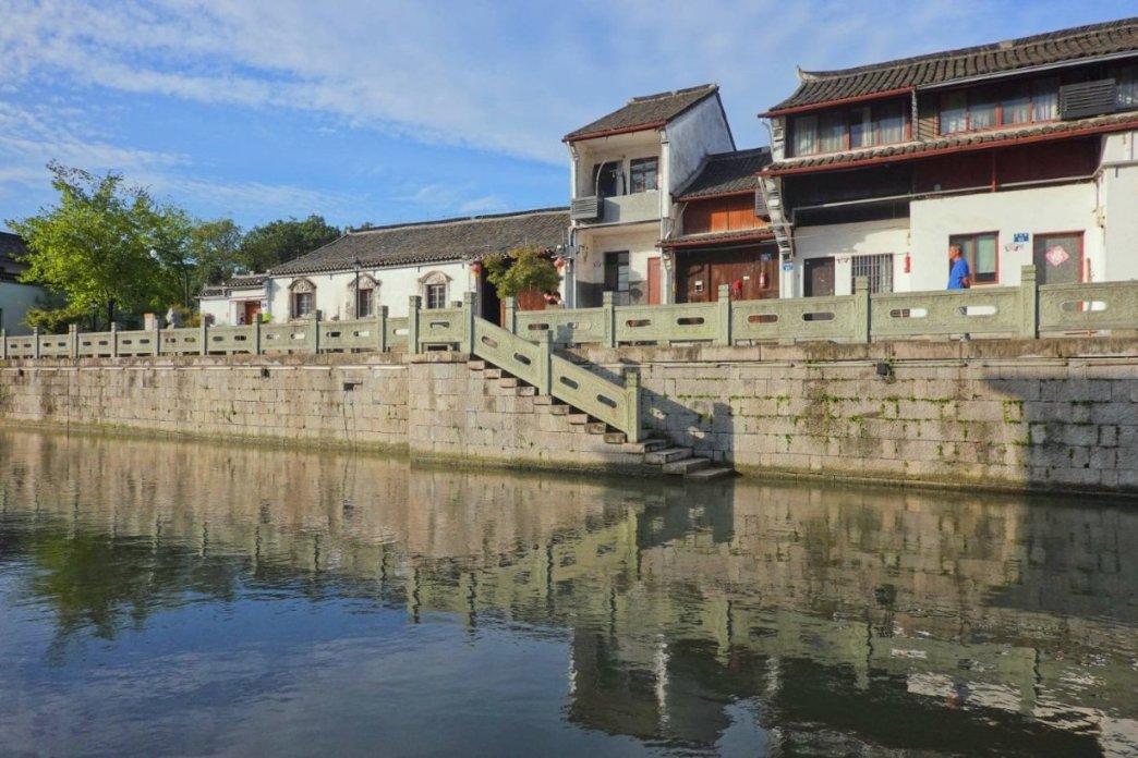 《庆余年2》新角色上线，范闲红衣高马尾亮相，庆帝新老婆十分惊艳