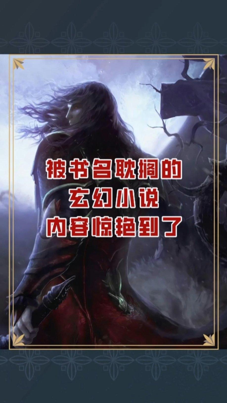 烟台业达医院开展 “世界防治麻风病日暨中国麻风节”宣传活动